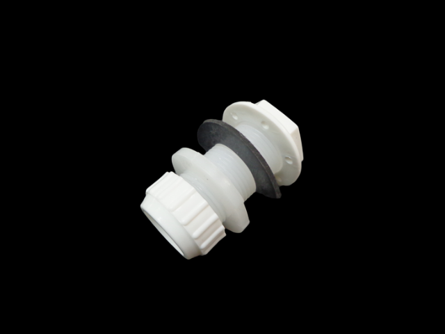 CRONEX-Side-Overflow-Straight-CXP5686.png CRONEX-Side-Overflow-Straight-CXP5686.png